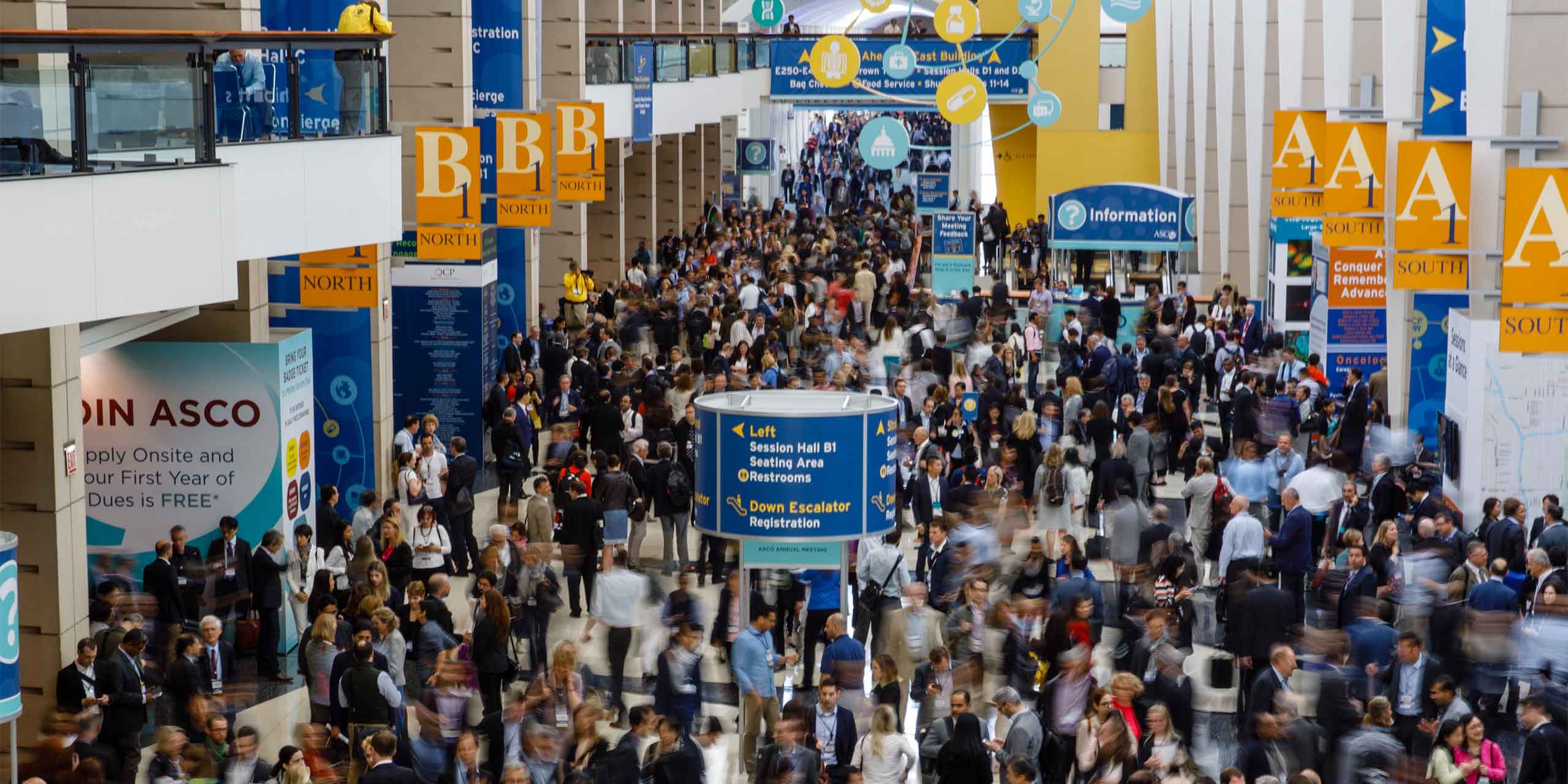 ASCO2018